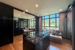 Windsor Park (D20), Detached #509662221